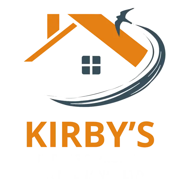 Kirby's Building & Property Maintenance Ltd — Brighton roofing specialists